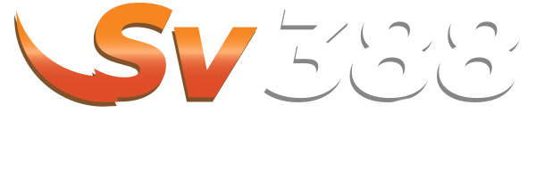 sv388.uno